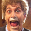 Andy Samberg&#039;s Iceberg Lettuce