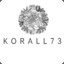 Korall73