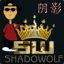 Shadowolf