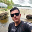 Victor Chaves