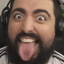 Freaky Furi