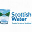 Scottish Water