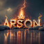BOT_Arson