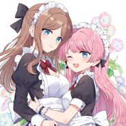 あのちゃん！！！！！