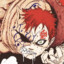 Gaara