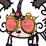 羊村首发饮水机机械羊