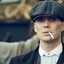 Thomas Shelby