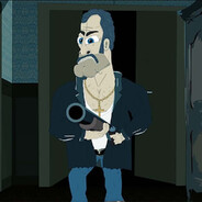 boner egzorcystaCSGOSKINS