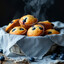 Muffins