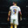 ✪ HalaMadrid
