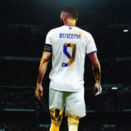 ✪ HalaMadrid