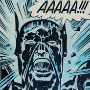 King_Crimson