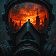 -'¤RockSteady¤'-