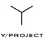 Yproject