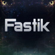 Fastik