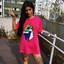 Pedruuh SMURFETE