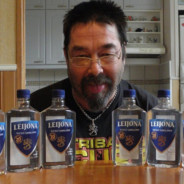 Jorma Pakkala