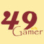 49erGamer