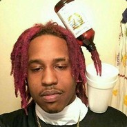 Bruce Lee 360 high kick