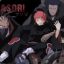 sasori1000