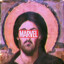 Marvel Jesus