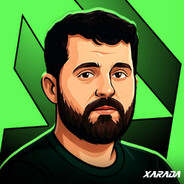 ⑳ 🜲  surfistinha