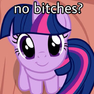 Гандон Пушистый