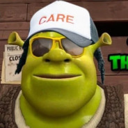 XDDDDDDDDDDDDDDDDDDDDDDDDDDDDDDD