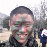 翻斗花园突破手李二牛