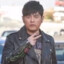 jay chou