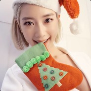 helpstar