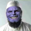 ThAnOs