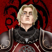 Edgedoe's Avatar