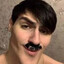 Adolf Rizzler
