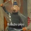 Ondr4k56