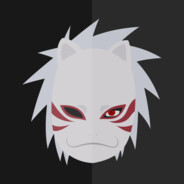 CurseForge profile picture for @Snitch