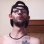 Scunt