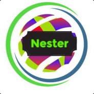 Nester
