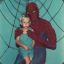 [W.W.Y.S.]Karter