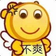 BLBL！我是个机器人