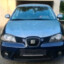 2006 SEAT Ibiza