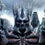 Eredin