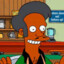 Apu Nahasapeemapetilon