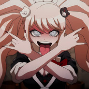 Steam Avatar
