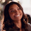 Bonnie Bennett