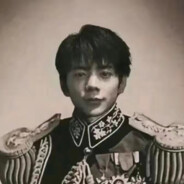 理塘絕兇の猛虎丁真