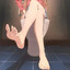 ILoveLickingFeet
