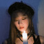 lianne<3's avatar