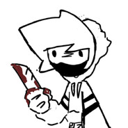 Anti_Tryhard (メガ) avatar