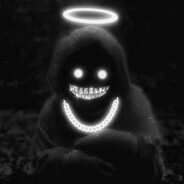 EasyPeezy avatar